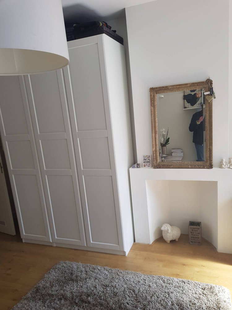 Rental property 5