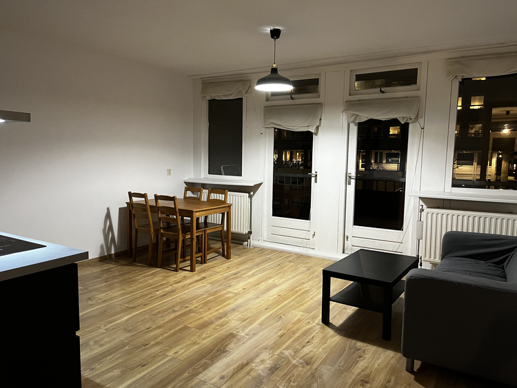 Rental property 4