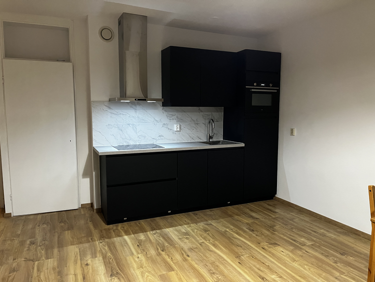 Rental property 5
