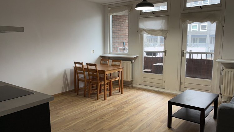 Rental property 2