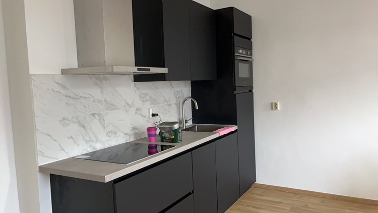Rental property 3