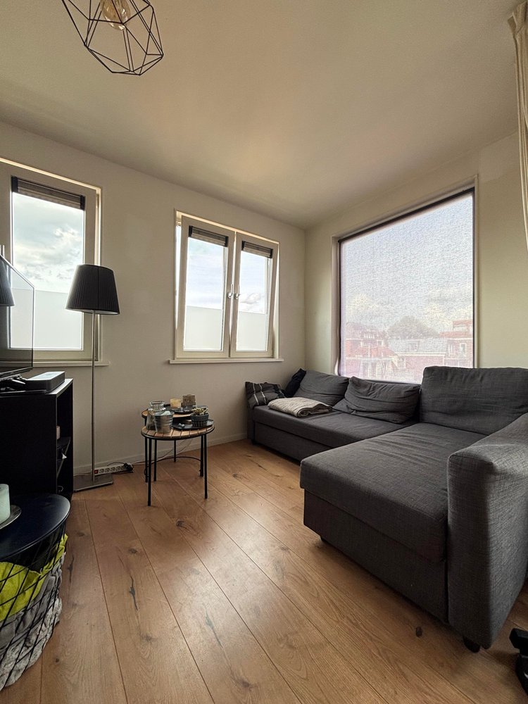 Rental property 4