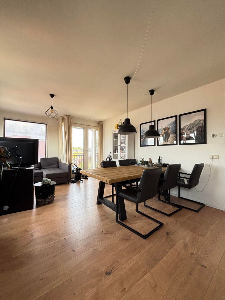 Rental property 5