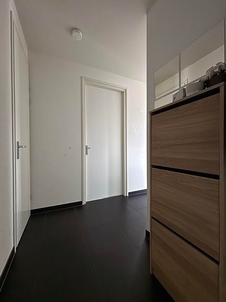 Rental property 2