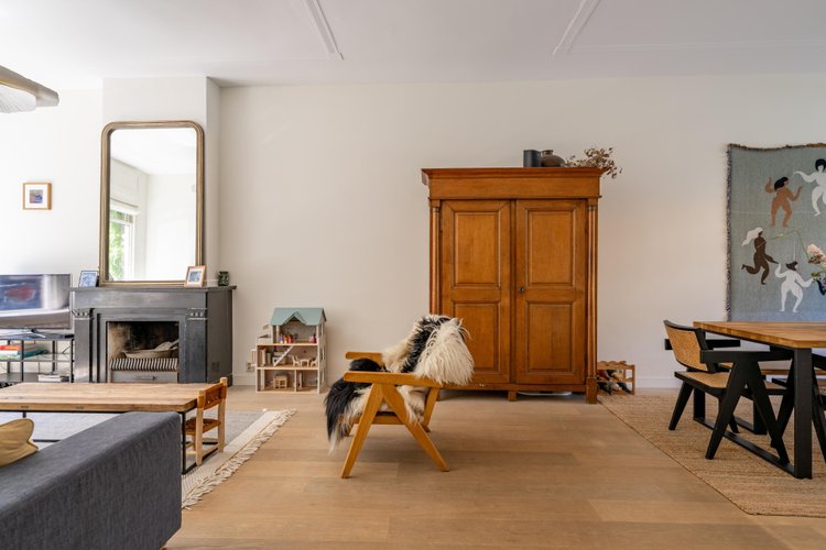 Rental property 5