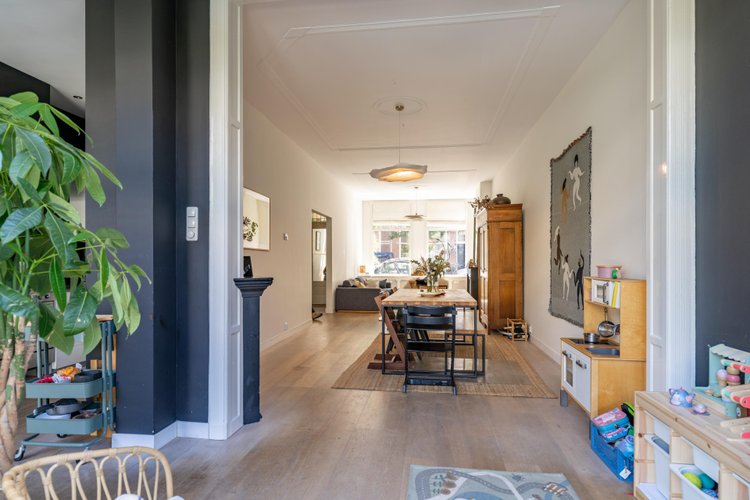 Rental property 4