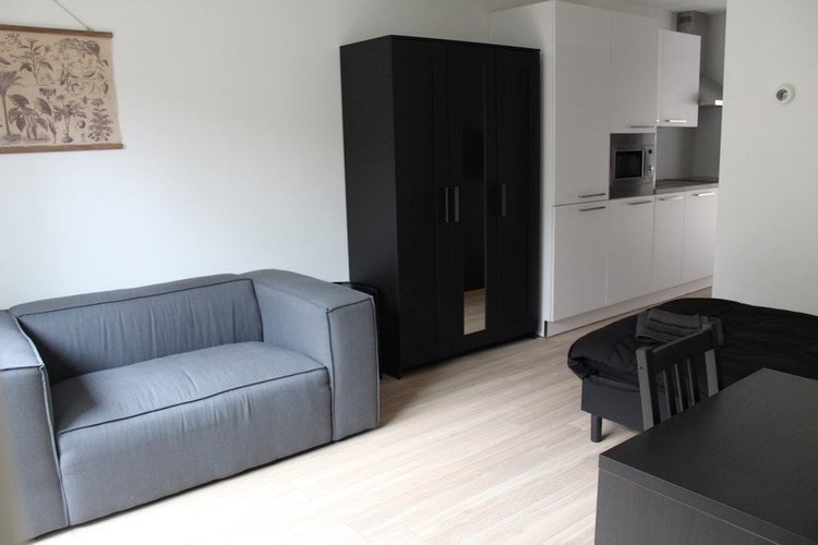 Rental property 3