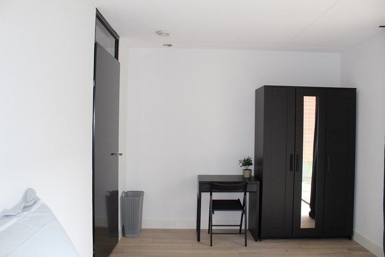 Rental property 5