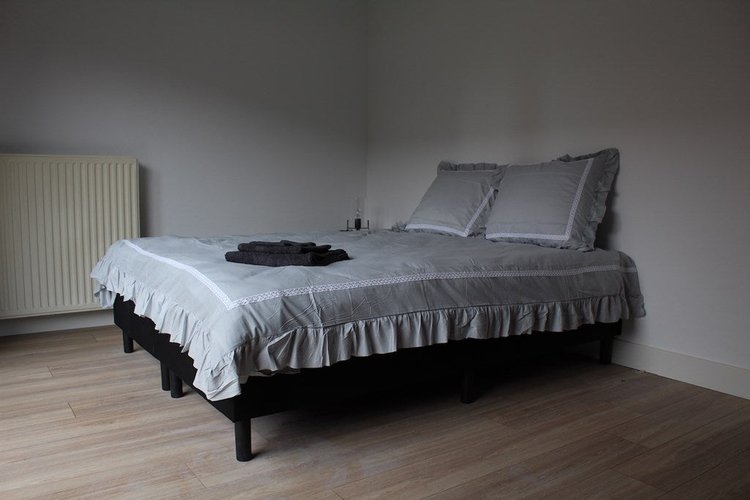 Rental property 4