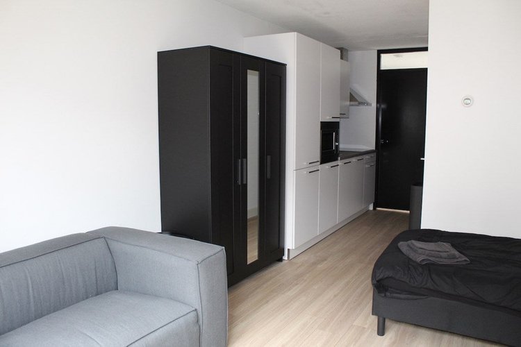 Rental property 2