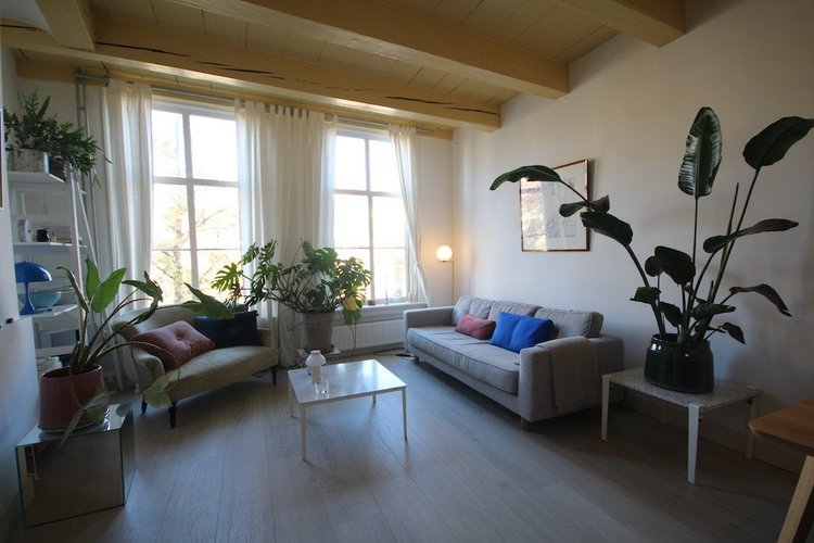 Rental property 3