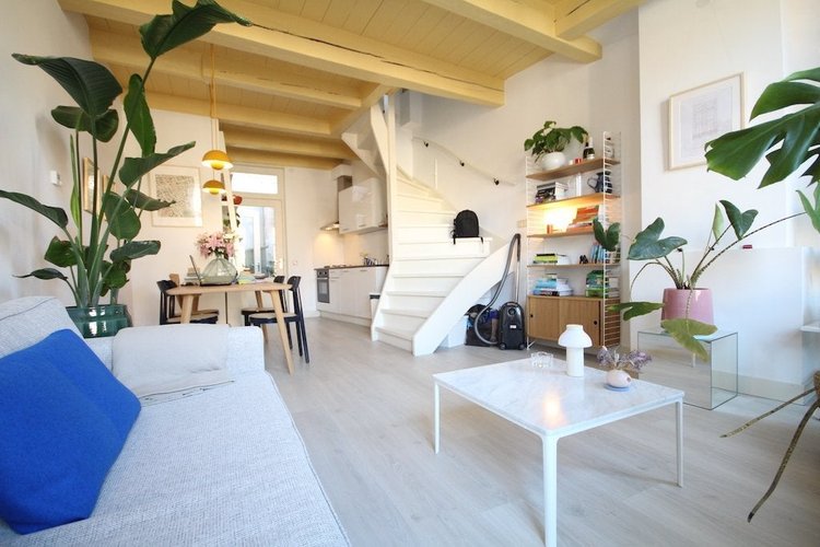 Rental property 2