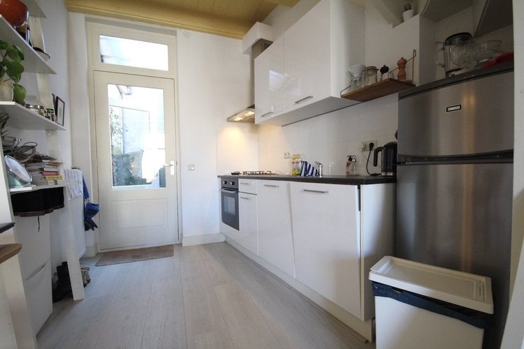 Rental property 5