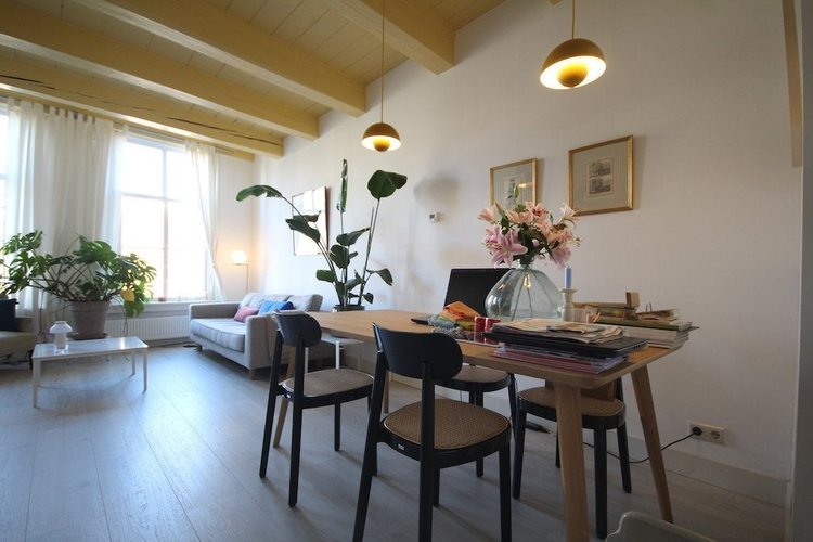 Rental property 4