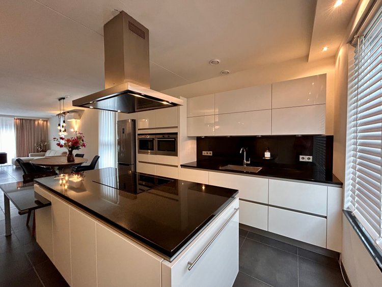 Rental property 5