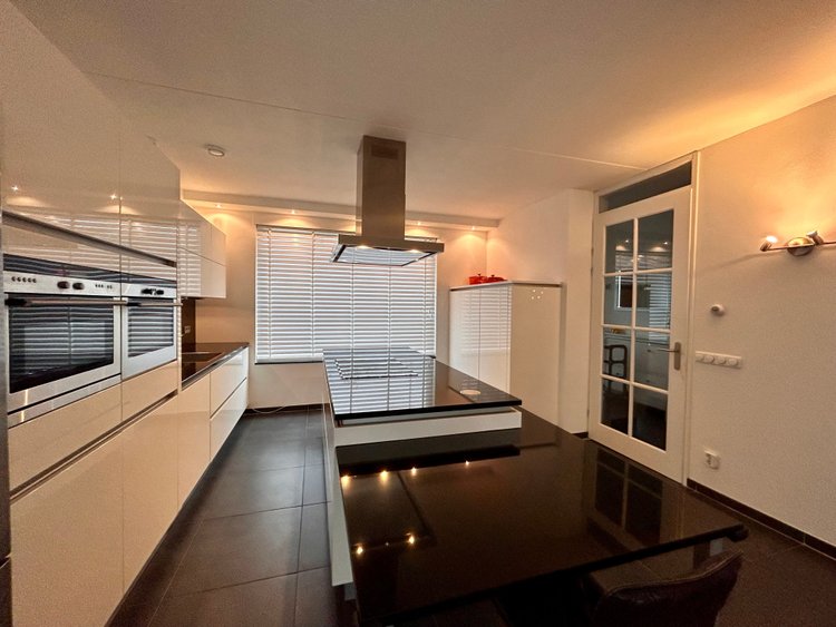 Rental property 4
