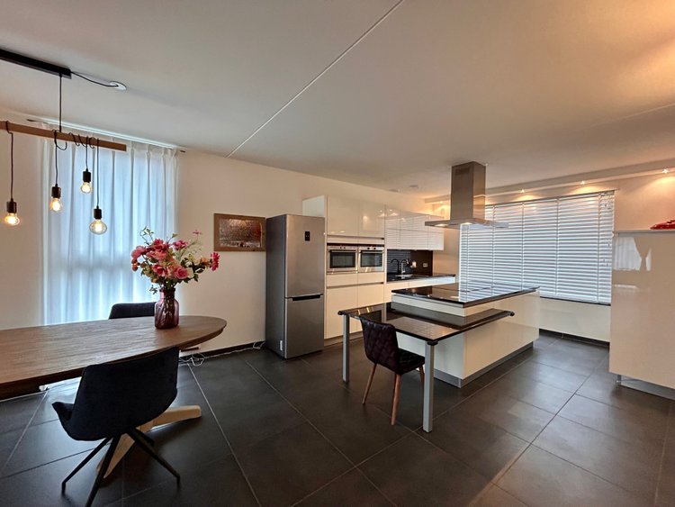 Rental property 2