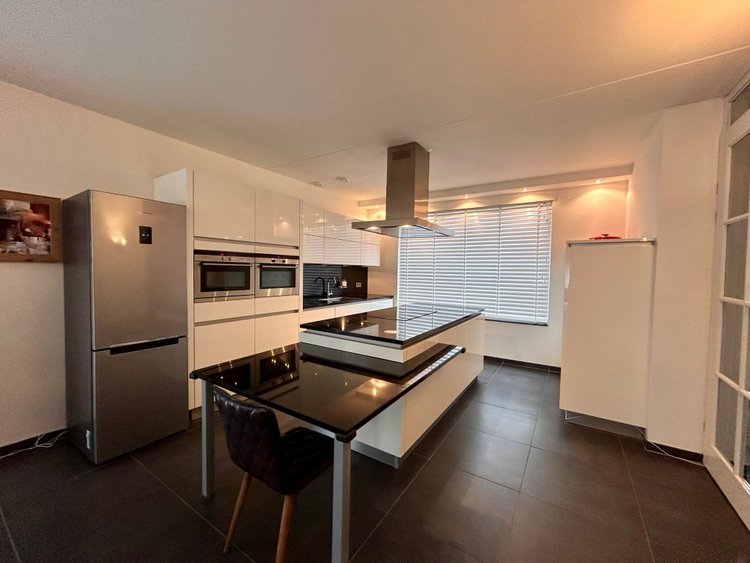 Rental property 3