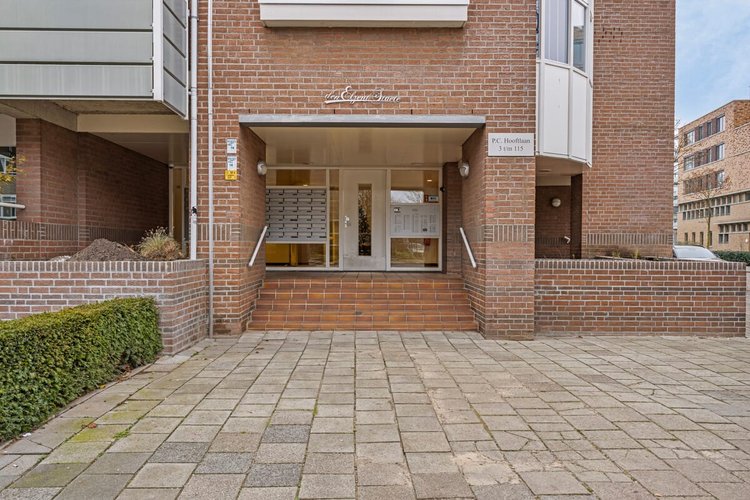Rental property 2