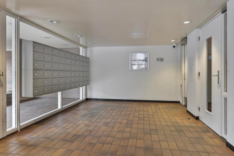 Rental property 3
