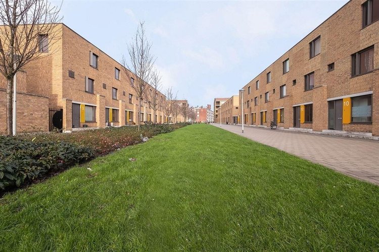 Rental property 3