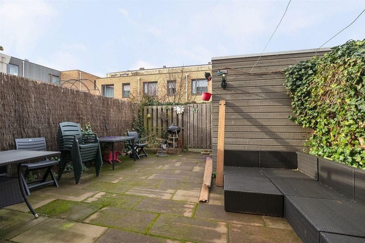 Rental property 4