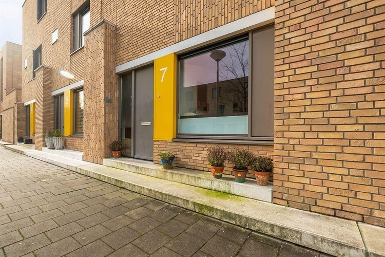 Rental property 2
