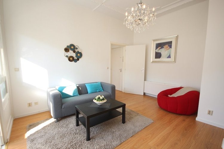 Rental property 4