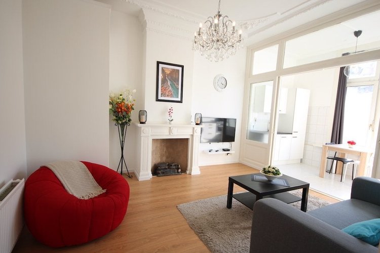 Rental property 2