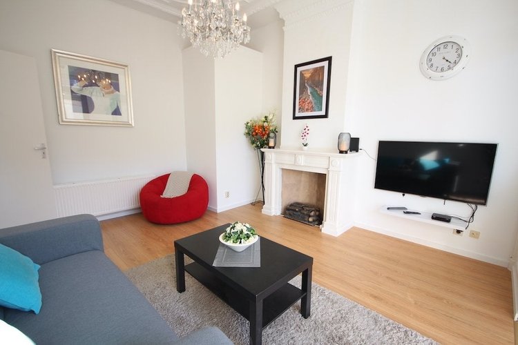Rental property 5
