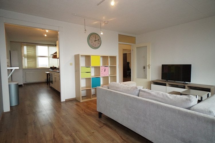 Rental property 3