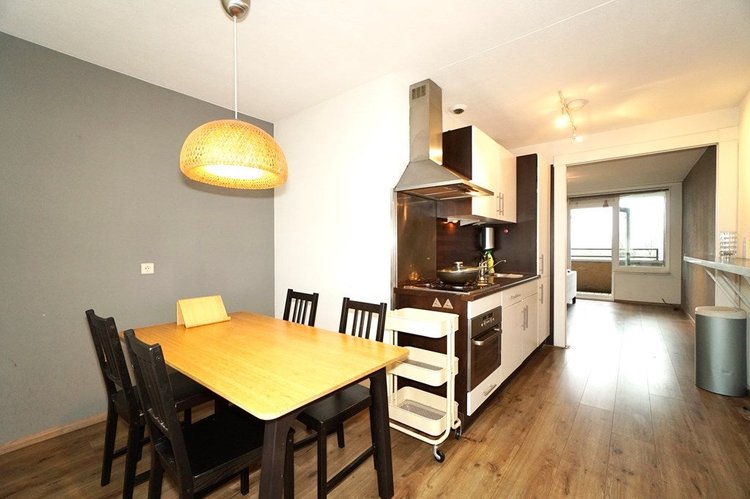 Rental property 5