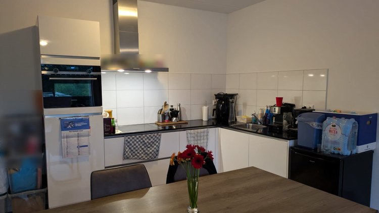 Rental property 4