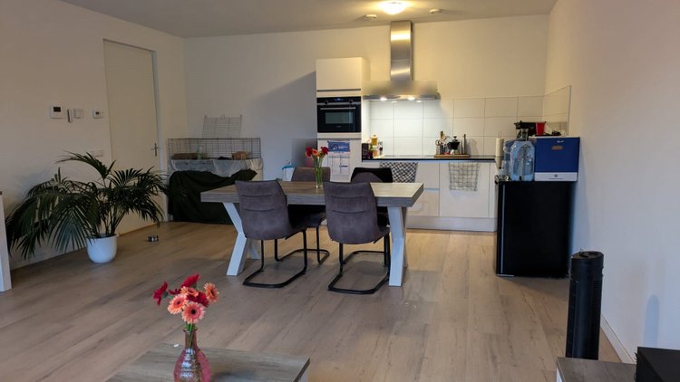 Rental property 3