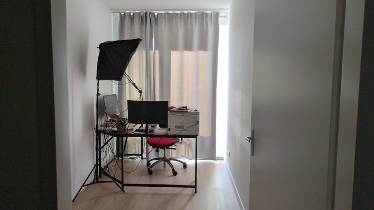 Rental property 5