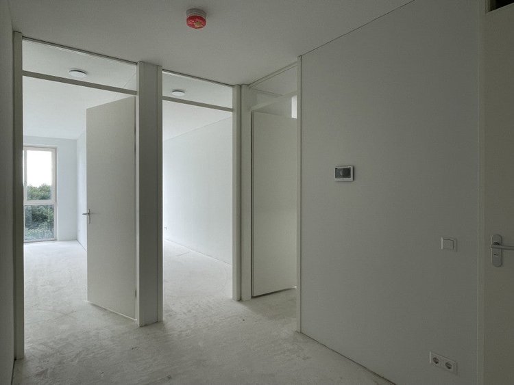 Rental property 4