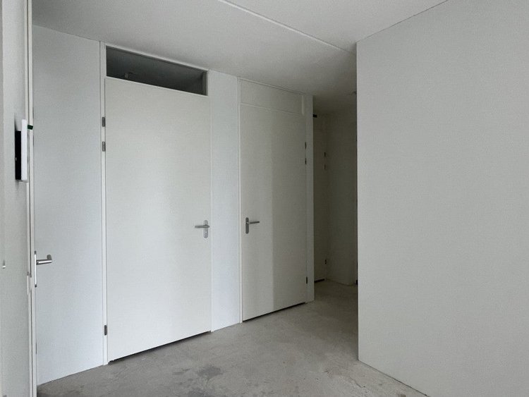 Rental property 5