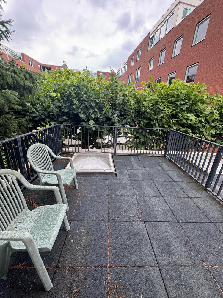 Rental property 4