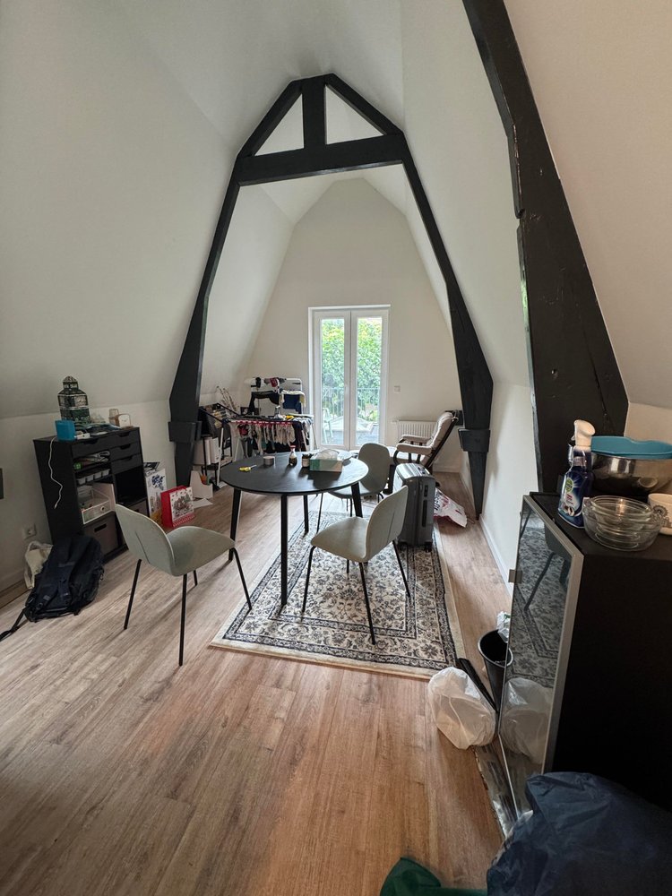 Rental property 2