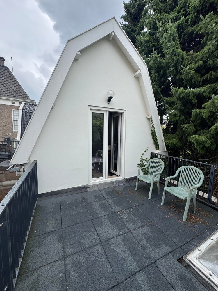 Rental property 5