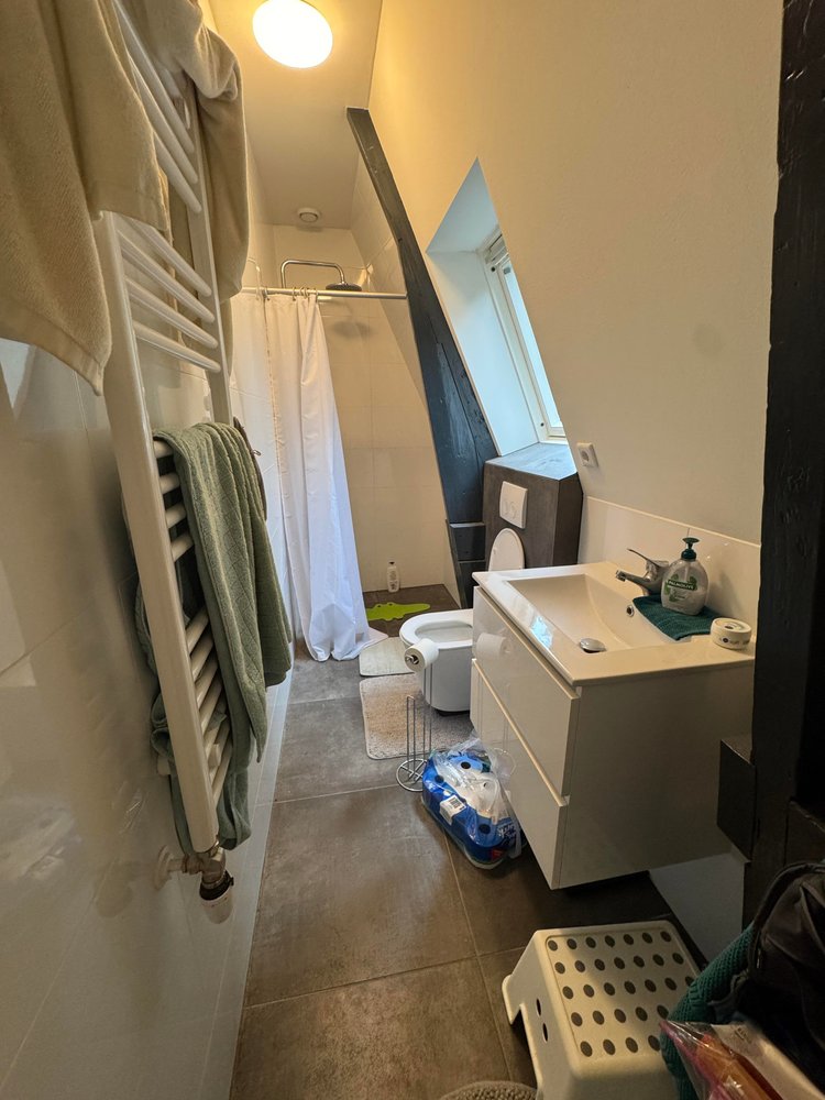 Rental property 3