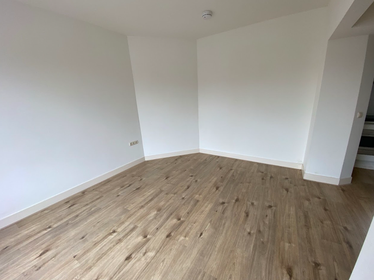 Rental property 4