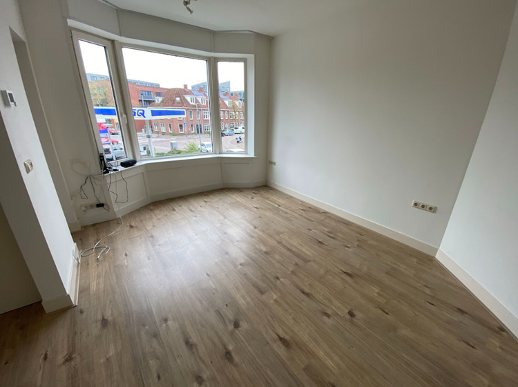 Rental property 3