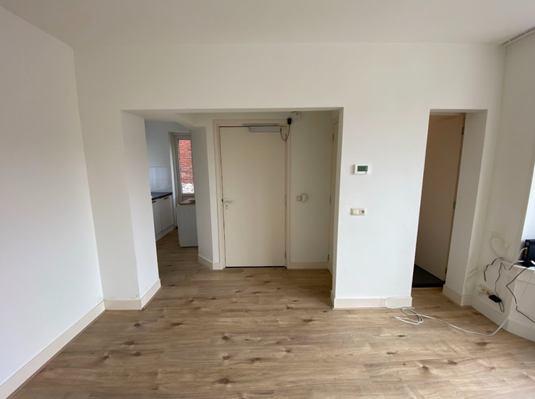 Rental property 5