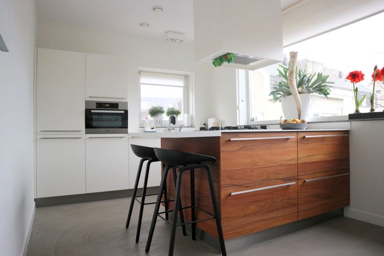 Rental property 4