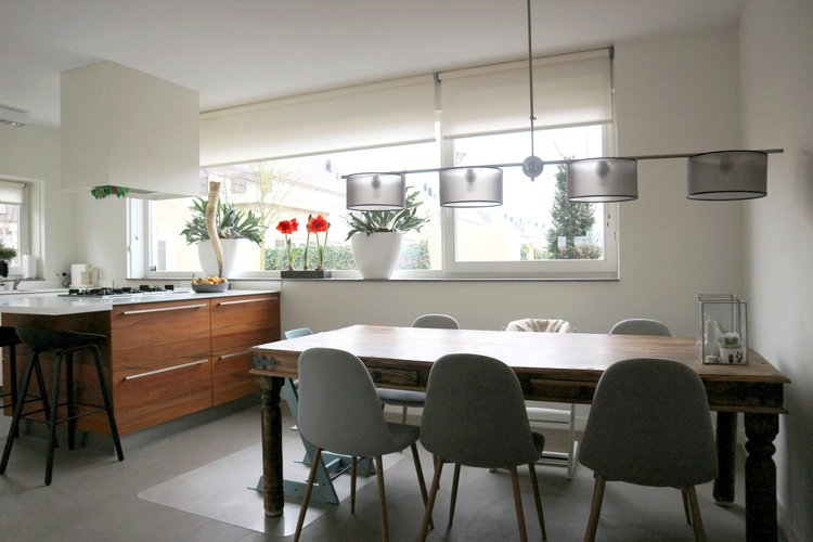 Rental property 5