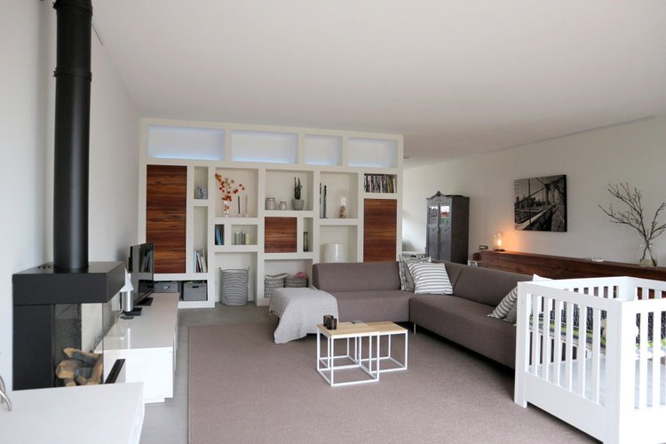 Rental property 2