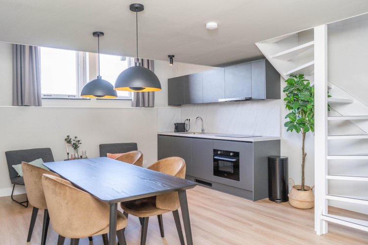 Rental property 4
