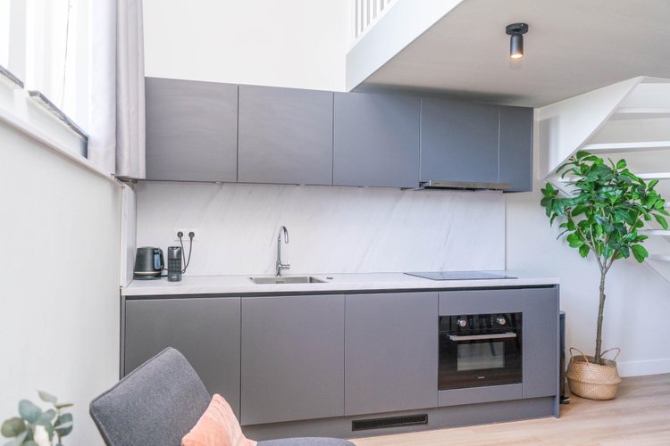 Rental property 5