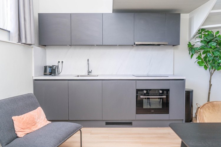 Rental property 3